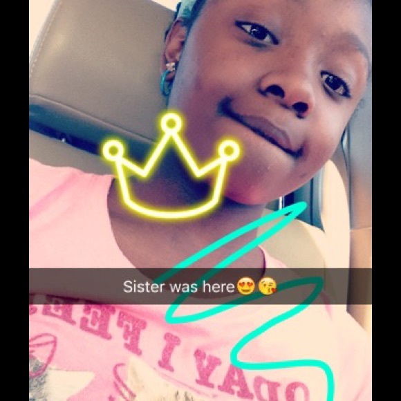 littygirl45