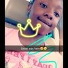 littygirl45