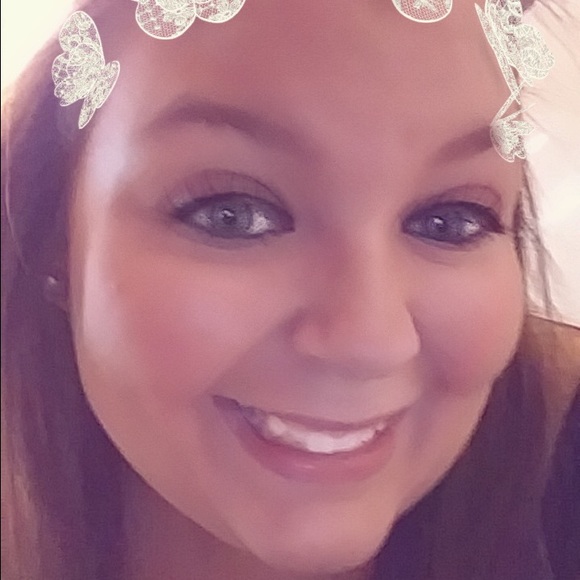sarah0730
