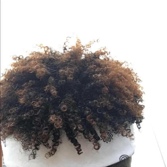 bboybf22
