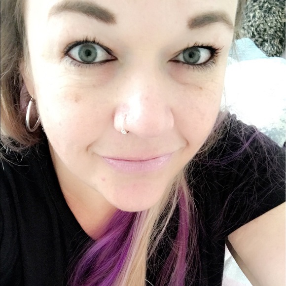 sarahandersann