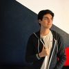 joshlevy00