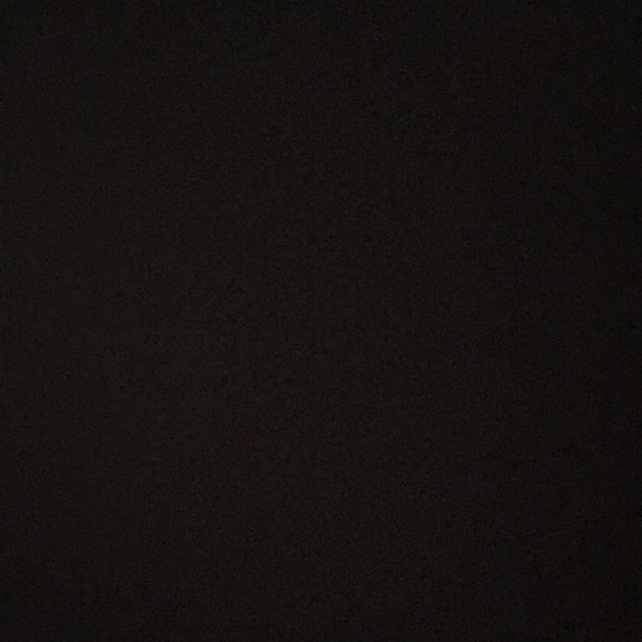 lukeedwards12