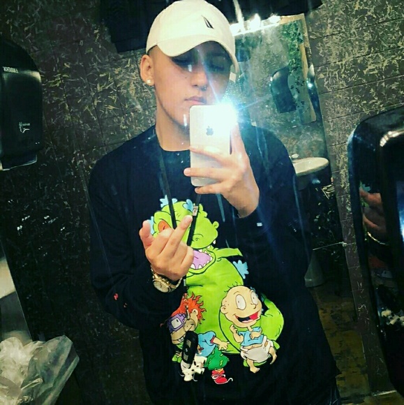 lexthebadass