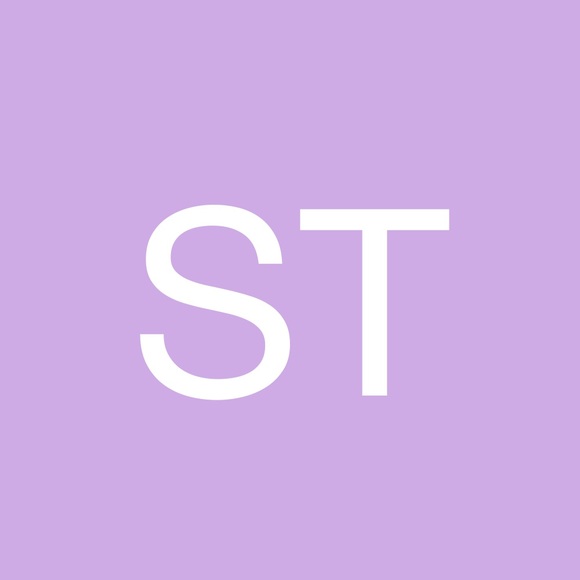 sandtee