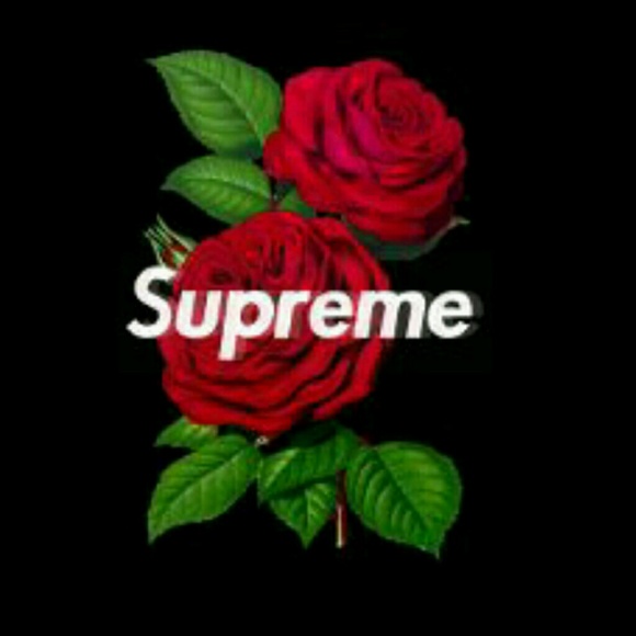 supreme_12345