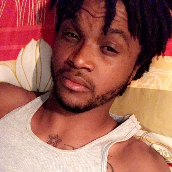 dennisutl89