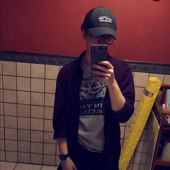 cassidy1254