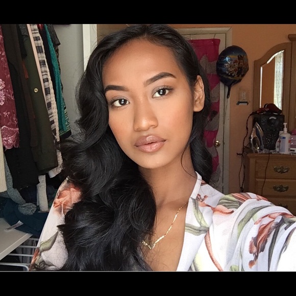 ashleeylam