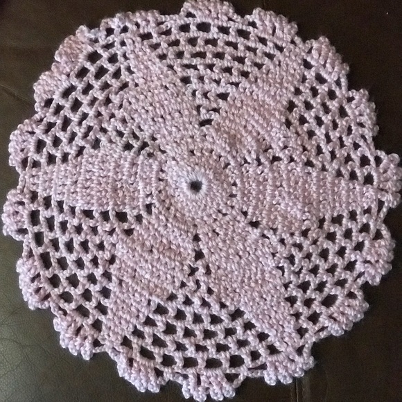 pj98198
