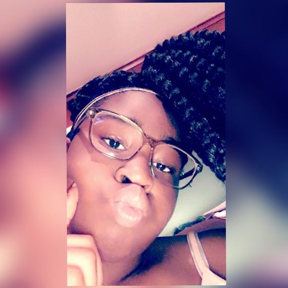 nyyaprincess_