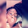 nyyaprincess_