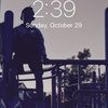 aaron_levin12