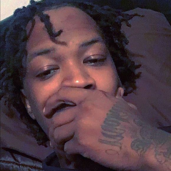 marty_2700