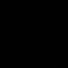 marilinleiva_4