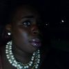 audra_r_brown