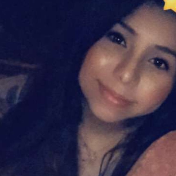 _alondra95