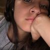 jess_1320
