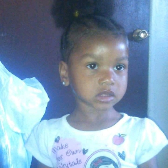 desbaby12