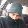 donaldparrish3