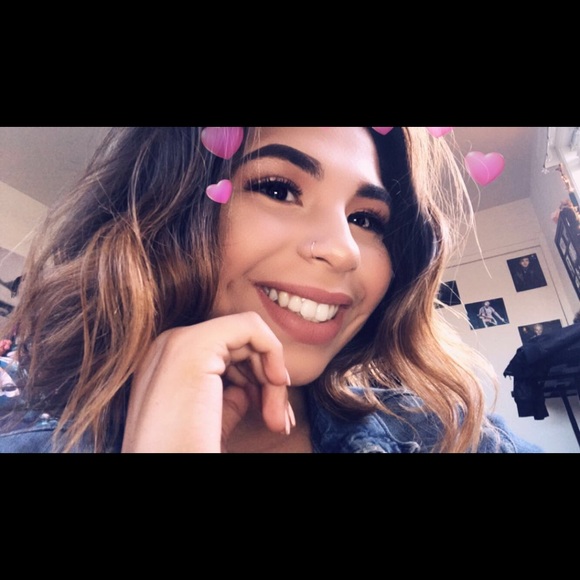wtffkassandra