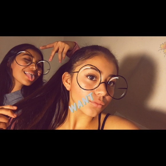 hhaileyxoxo