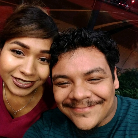 rendonefrain