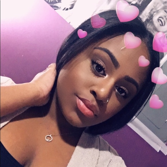 gabii_16