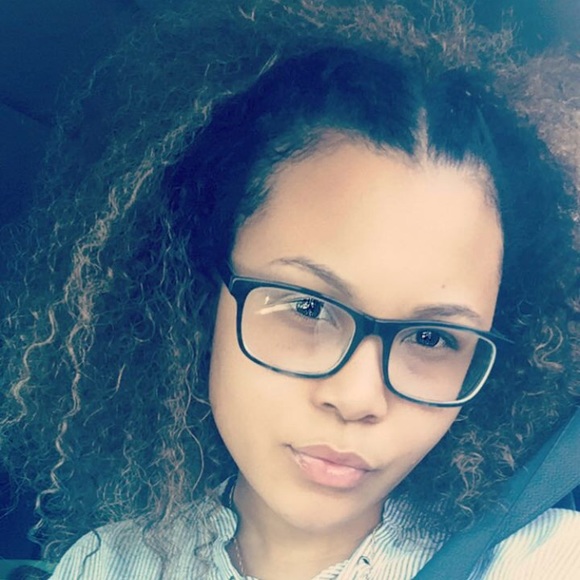lexiicherokee