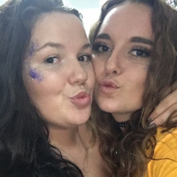 mirandawolf8