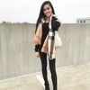 Tammy Vo - @tammyvo_ - Poshmark