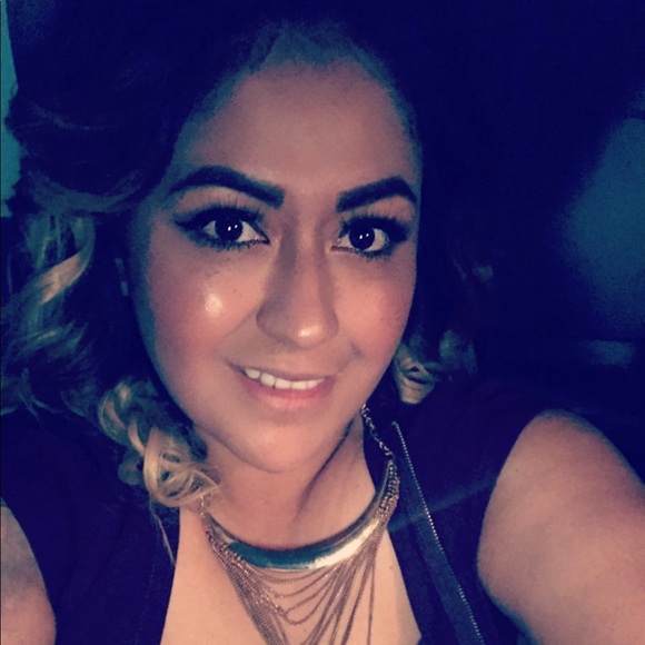 natali0406