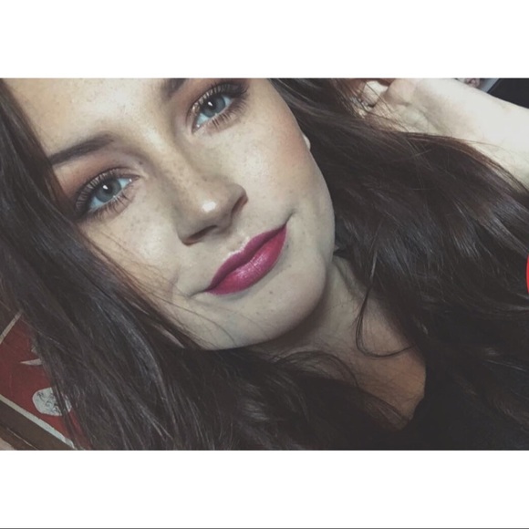 caleighbentley