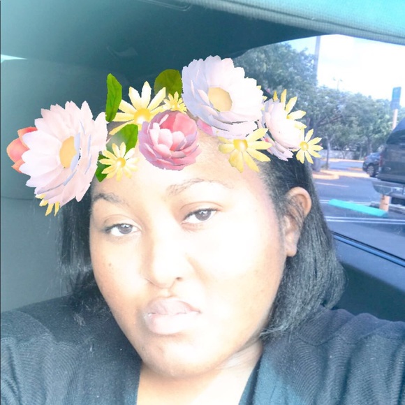 dorielove94