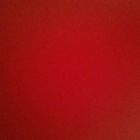 _lisettem