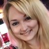 tina2475