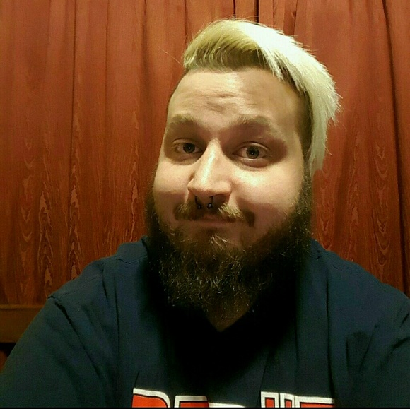tylerm320
