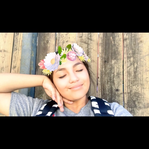 jazzimon17