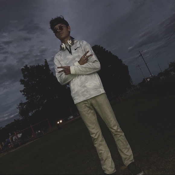 jaysonlane123