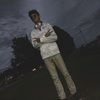 jaysonlane123