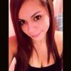 angyesme12