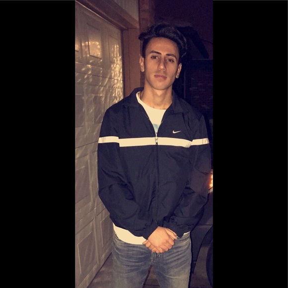 sarmadyonan11