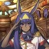 nitocris