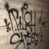 skeo666