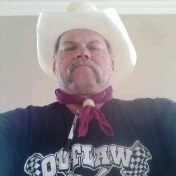 outlaw55