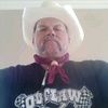 outlaw55