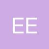 eldaespi