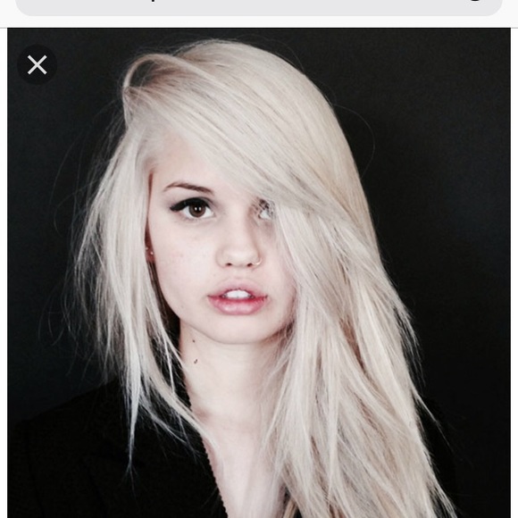 yxarely