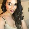 mrskristinar26