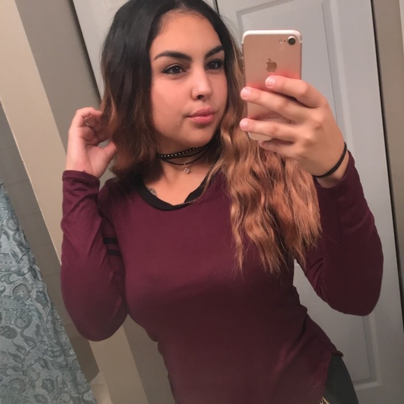 yulianacx